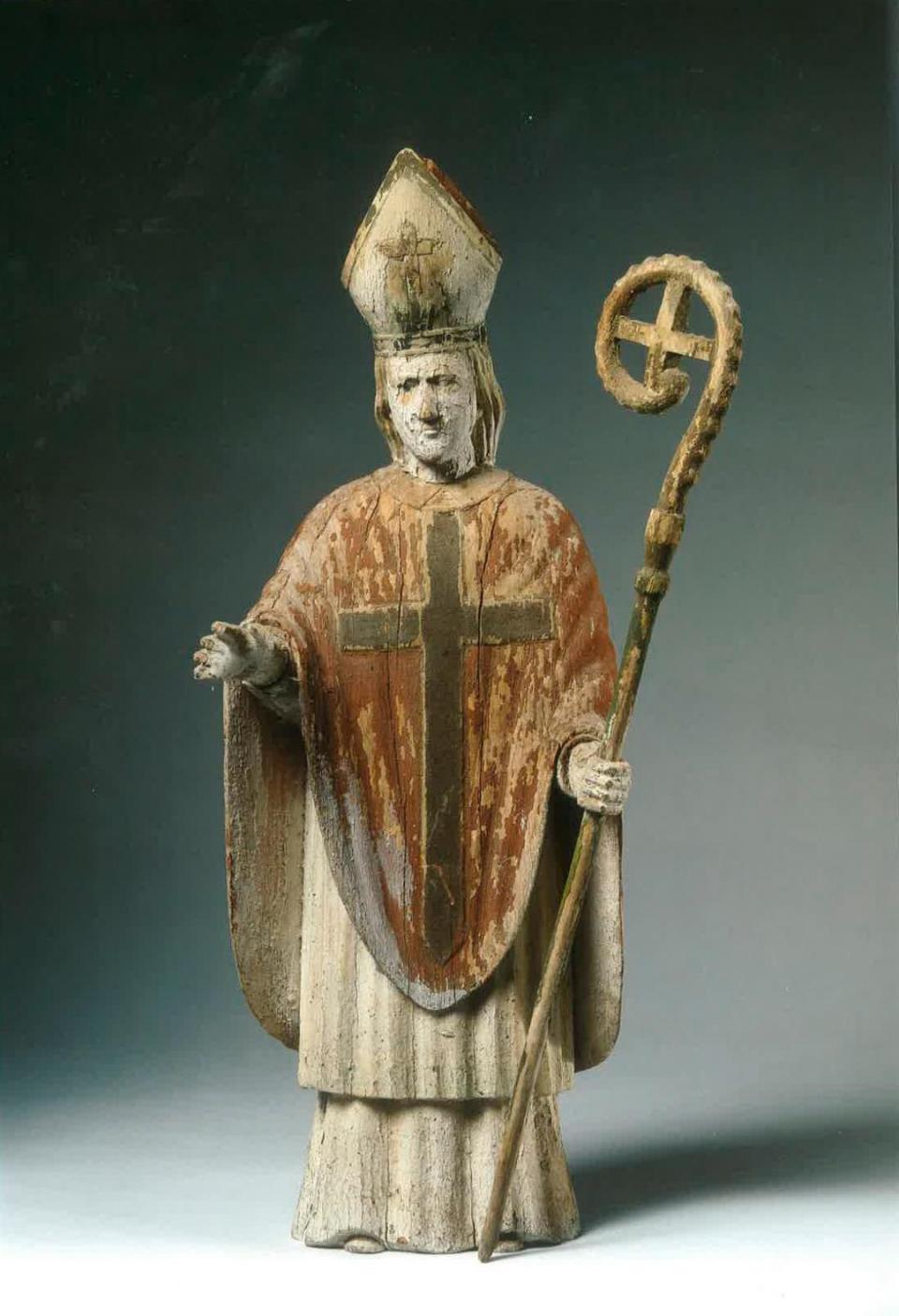 Šv. Stanislovas